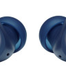 Наушники JBL Free II (синий)