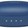 Наушники JBL Free II (синий)