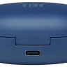 Наушники JBL Free II (синий)