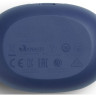 Наушники JBL Free II (синий)