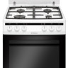 Плита Hansa FCMW590977