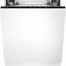 Посудомоечная машина Electrolux EES27100L Посудомоечная машина Electrolux EES27100L
