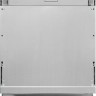 Посудомоечная машина Electrolux EES27100L Посудомоечная машина Electrolux EES27100L