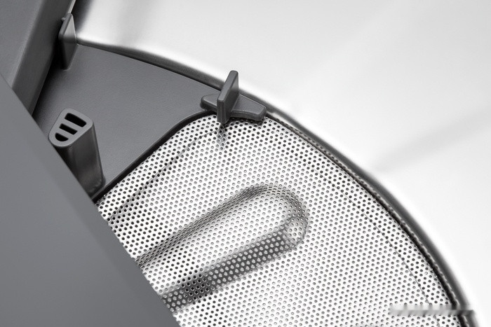 Посудомоечная машина Electrolux EES27100L Посудомоечная машина Electrolux EES27100L