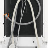 Посудомоечная машина Electrolux EES27100L Посудомоечная машина Electrolux EES27100L
