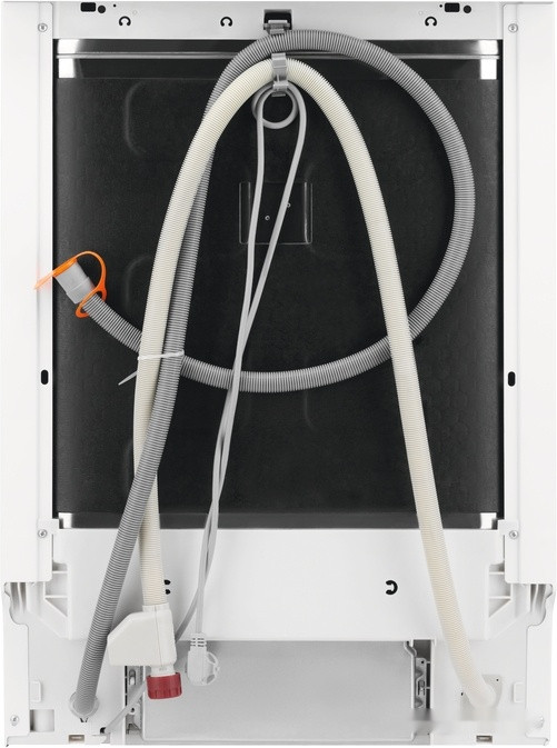 Посудомоечная машина Electrolux EES27100L Посудомоечная машина Electrolux EES27100L