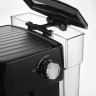 Рожковая помповая кофеварка Ufesa CE7244 Brescia Рожковая помповая кофеварка Ufesa CE7244 Brescia