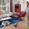Пылесос Tineco Pure One S70