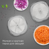 Чоппер Redmond CR2700 (серый)