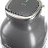 Чоппер Redmond CR2700 (серый)