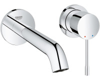 Смеситель Grohe Essence