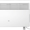 Конвектор Xiaomi Mi Smart Space Heater S BHR4037GL Конвектор Xiaomi Mi Smart Space Heater S BHR4037GL