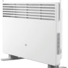 Конвектор Xiaomi Mi Smart Space Heater S BHR4037GL Конвектор Xiaomi Mi Smart Space Heater S BHR4037GL