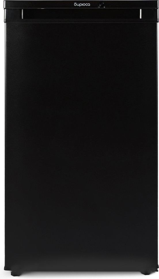 Морозильник Бирюса B412