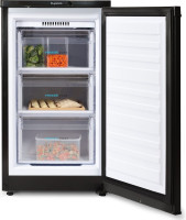 Морозильник Бирюса B412