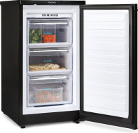 Морозильник Бирюса B412