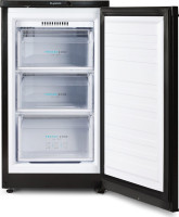 Морозильник Бирюса B412