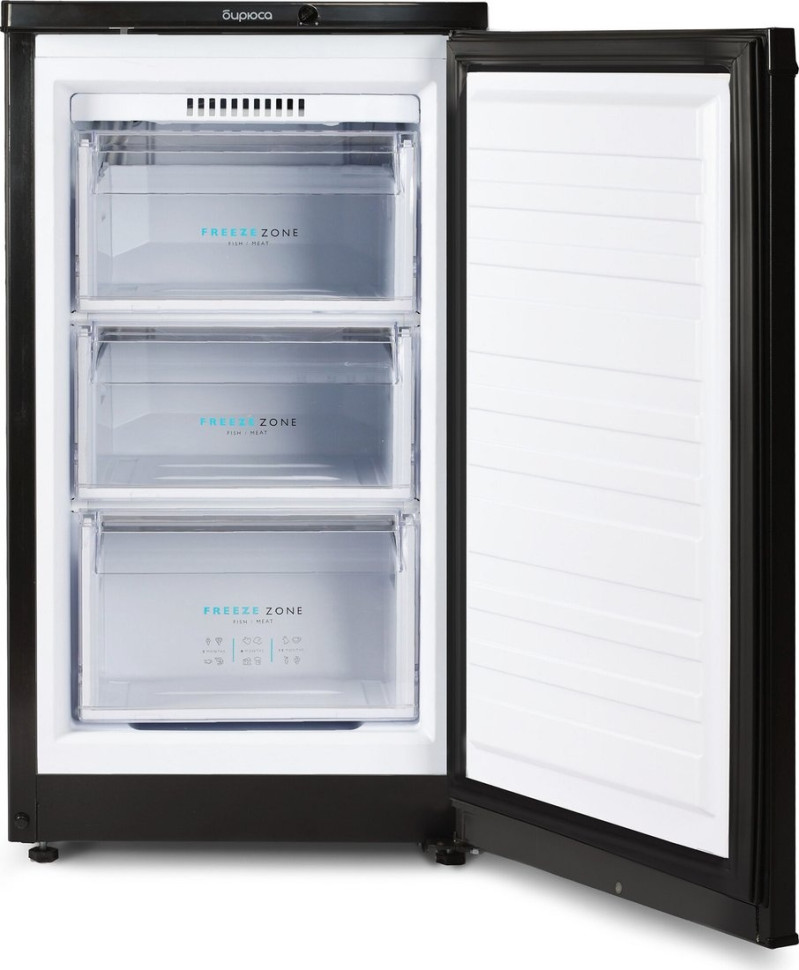Морозильник Бирюса B412