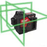 Лазерный нивелир Milwaukee M12 3PL-401C 4933478102 Лазерный нивелир Milwaukee M12 3PL-401C 4933478102