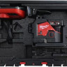 Лазерный нивелир Milwaukee M12 3PL-401C 4933478102 Лазерный нивелир Milwaukee M12 3PL-401C 4933478102