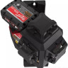 Лазерный нивелир Milwaukee M12 3PL-401C 4933478102 Лазерный нивелир Milwaukee M12 3PL-401C 4933478102