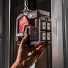Лазерный нивелир Milwaukee M12 3PL-401C 4933478102 Лазерный нивелир Milwaukee M12 3PL-401C 4933478102