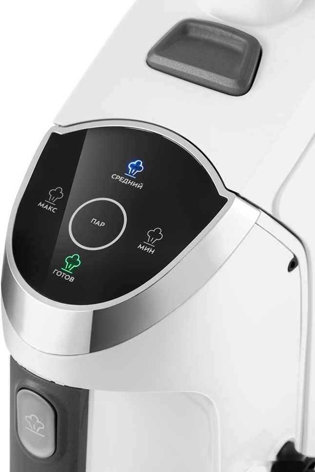 Пылесос Kitfort KT-595 Пылесос Kitfort KT-595