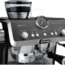 Рожковая кофеварка Delonghi La Specialista Opera EC9555.BK Рожковая кофеварка Delonghi La Specialista Opera EC9555.BK