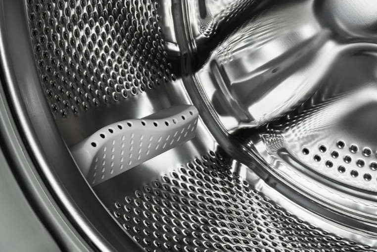 Стиральная машина Kuppersberg WM 520 W Стиральная машина Kuppersberg WM 520 W