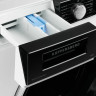 Стиральная машина Kuppersberg WM 520 W Стиральная машина Kuppersberg WM 520 W