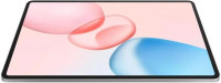 Планшет Honor Pad 10 5G HEY3-N09 8GB/256GB (серый, с клавиатурой)