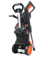 Мойка высокого давления Patriot GT640 Imperial