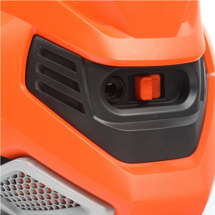 Мойка высокого давления Patriot GT640 Imperial