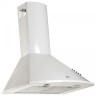 Вытяжка ZorG Technology Bora 1000 60 M белая Вытяжка ZorG Technology Bora 1000 60 M белая
