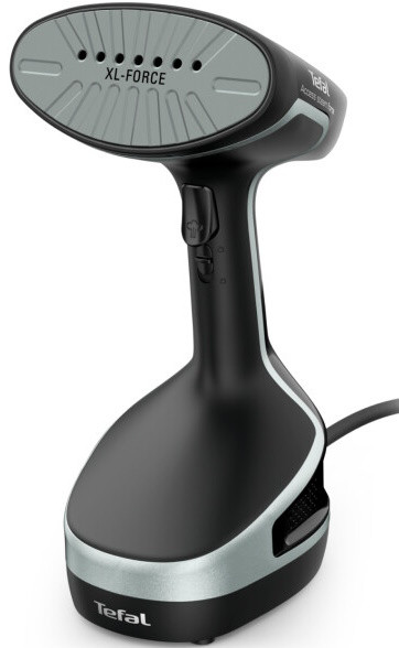 Отпариватель Tefal Access Steam Force DT8250E1