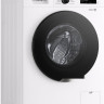 Стиральная машина LG F2Y1VS5W
