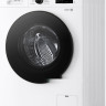 Стиральная машина LG F2Y1VS5W