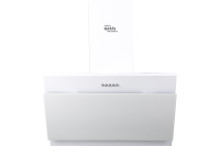 Вытяжка Making Oasis Everywhere ND-60W (V)