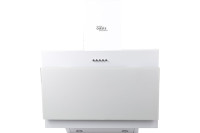 Вытяжка Making Oasis Everywhere ND-60W (V)