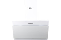 Вытяжка Making Oasis Everywhere ND-60W (V)