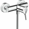 Смеситель Hansgrohe Talis S 72600000