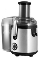 Соковыжималка Redmond RJ-M906