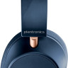 Наушники Plantronics BackBeat GO 810 (темно-синий)