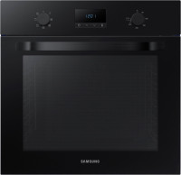 Духовой шкаф Samsung NV68R1310BB