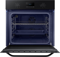 Духовой шкаф Samsung NV68R1310BB
