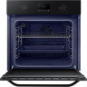 Духовой шкаф Samsung NV68R1310BB