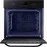 Духовой шкаф Samsung NV68R1310BB