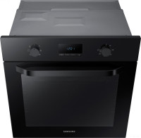 Духовой шкаф Samsung NV68R1310BB