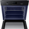 Духовой шкаф Samsung NV68R1310BB