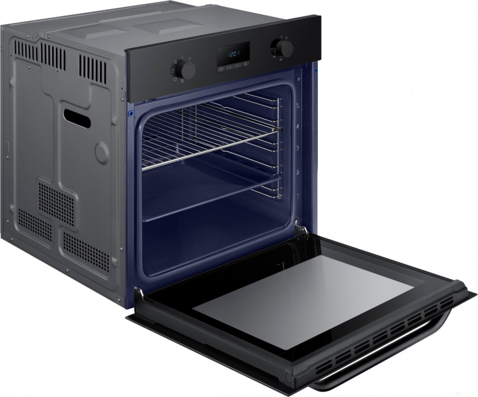 Духовой шкаф Samsung NV68R1310BB